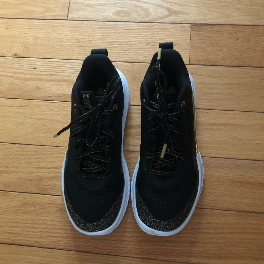 Women’s Basketball shoes